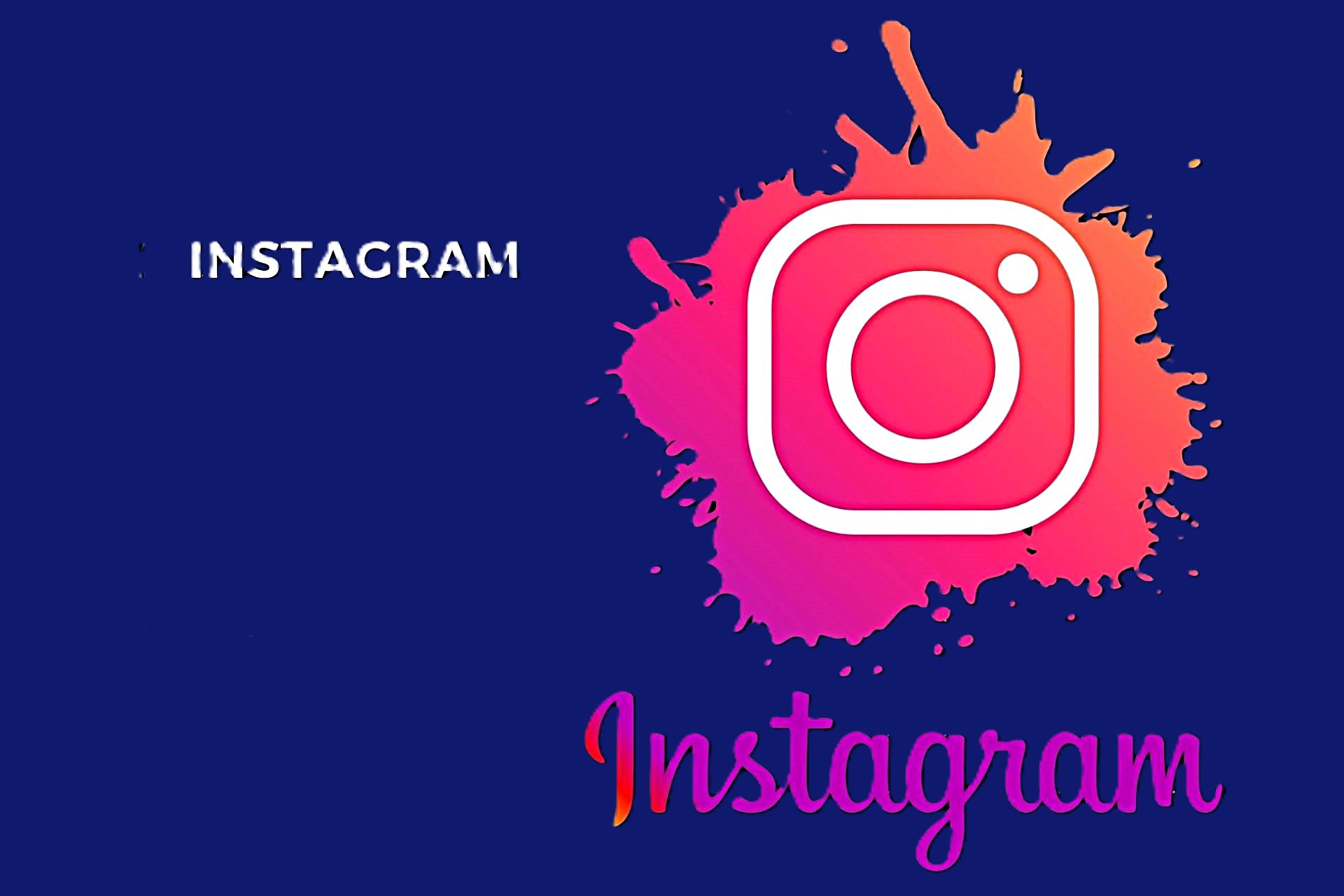 descargar videos de Instagram online